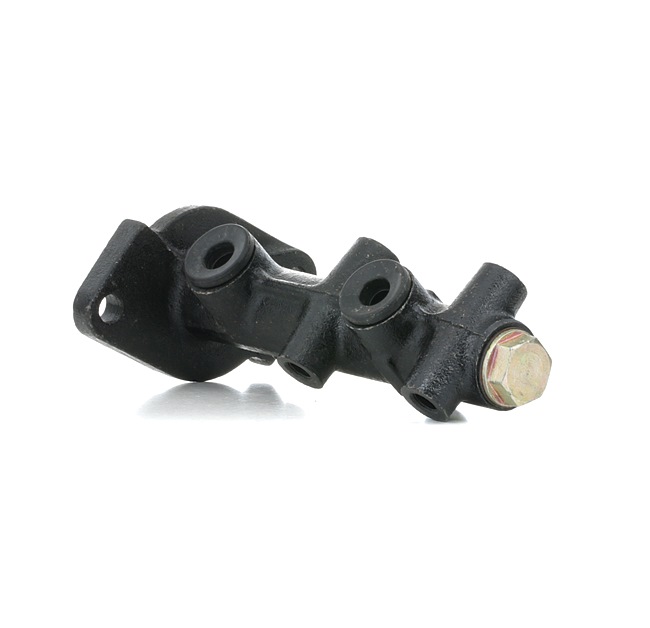 Cilindro maestro del freno 24212008033ST-PCS-MS MASTER-SPORT LADA Samara (2108, 2109, 2115, 2113, 2114) 1100 1991 53 CV