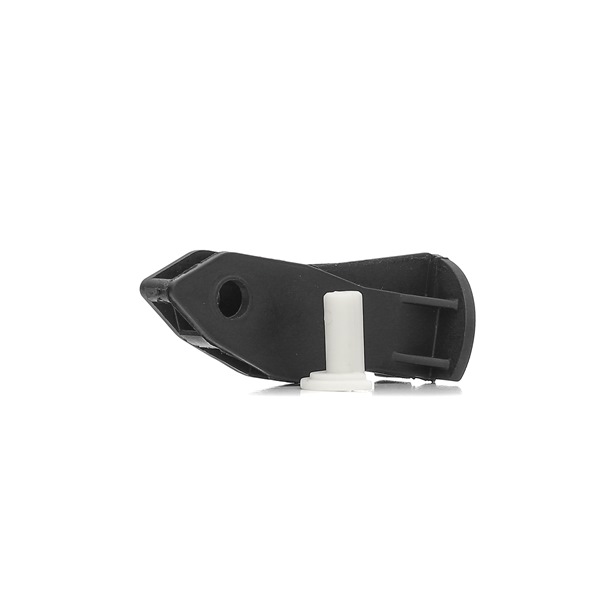 Cabo de aço, accionamento da embraiagem 24214 3RG PEUGEOT 306 Hatchback 1.9 D 1994 69 cv