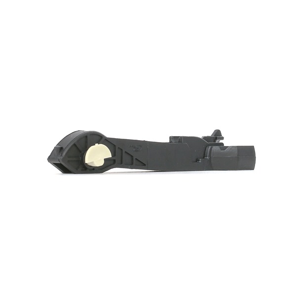 3RG 24215 Kupplungsseil Peugeot e 807