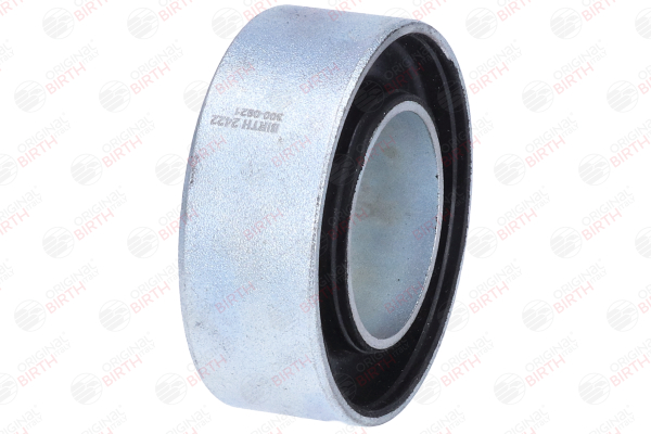 Número OEM 77 00 224 699 - Suspensão, braço oscilante 2422 RENAULT, RENAULT TRUCKS