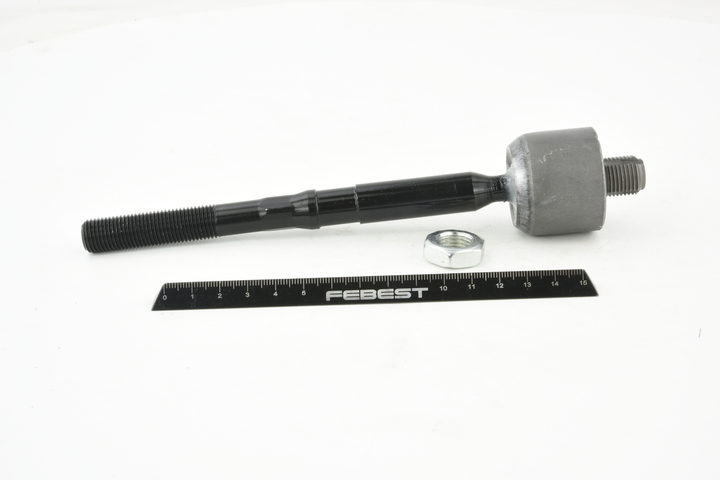 køb FEBEST (2422-DUST) Styrestang, inderste