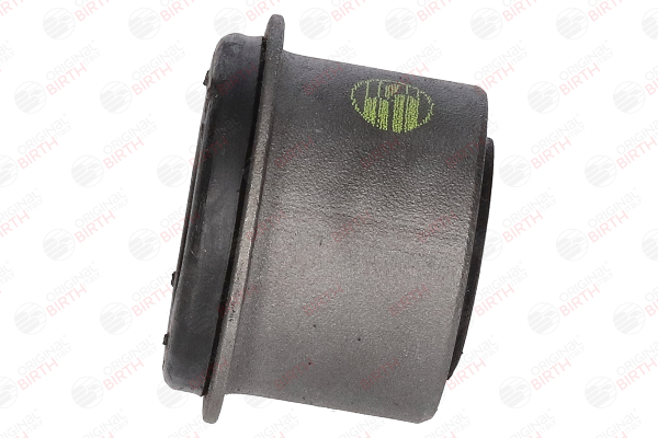 BIRTH 2423 suspension bushes IVECO Daily II Platform / Chassis 2.8 30-8 84hp 1999