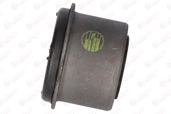 BIRTH 2424 suspension bushes IVECO Daily II Platform / Chassis 2.8 30-8 84hp 1999
