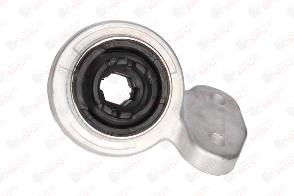 Número OEM 31 12 6 756 064 - Suspensión, Brazo oscilante 2430 BMW, FORD, ALPINA