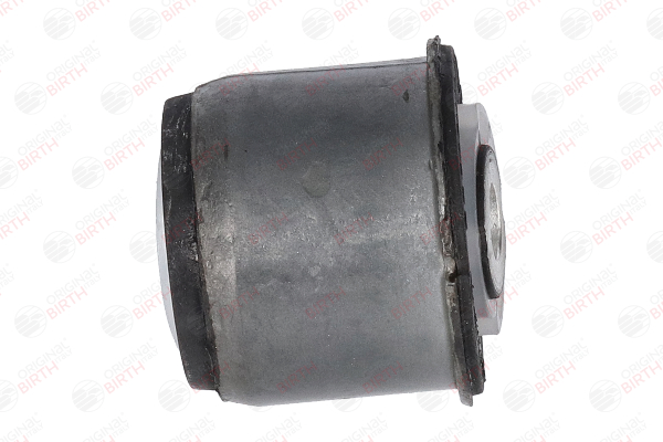 BIRTH | Silent block ponte Assale post. bilaterale 2432 LANCIA Ypsilon II (843) 2008 economici online