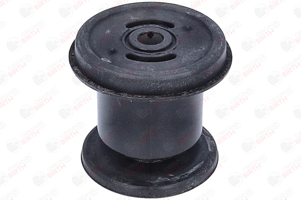 Numer OEM 824 91 065 - Łożyskowanie, korpus osi 2434 FIAT, ALFA ROMEO, LANCIA