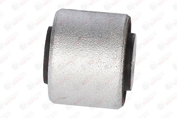 OEM nummer 8E0 407 181 C - Feste, styrestag 2435 VW, AUDI, FORD, SKODA, PORSCHE