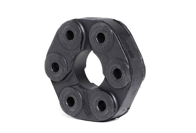 ORIGINAL IMPERIUM | Hardyscheibe, Kardanwelle Ø: 110mm, vorne und hinten, Lochanzahl: 6, Lochkreis-Ø: 78mm 2437 OPEL Corsa C Schrägheck (X01) 2004 günstig online