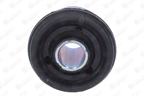 OEM-Nummer 77 00 781 463 - Lagerung, Lenker 2438 RENAULT, DACIA, RENAULT TRUCKS