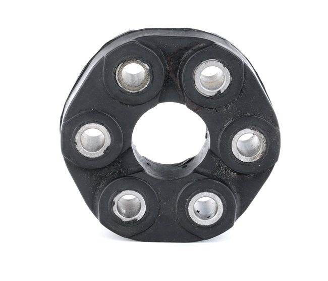 ORIGINAL IMPERIUM | Askoppelingsschijf Ø: 110mm, Aantal gaten: 6, Steek wielbouten-Ø: 78mm 2440 MINI Hatchback (F56) 2015 goedkoop online