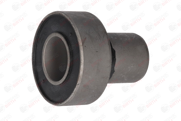 OEM-Nummer 77 00 301 255 - Achskörperlager 2446 RENAULT, NISSAN, DACIA, RENAULT TRUCKS