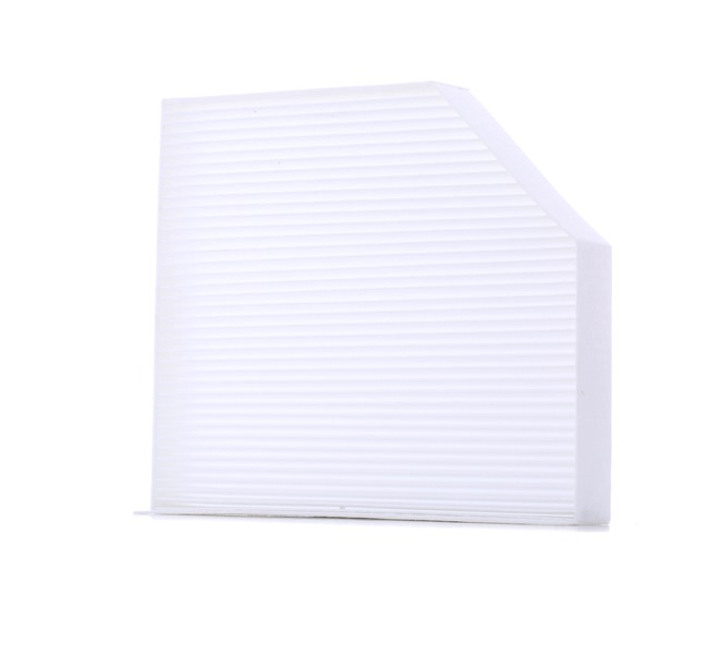 comprar MASTER-SPORT (2450-IF-PCS-MS) Filtro, ar do habitáculo