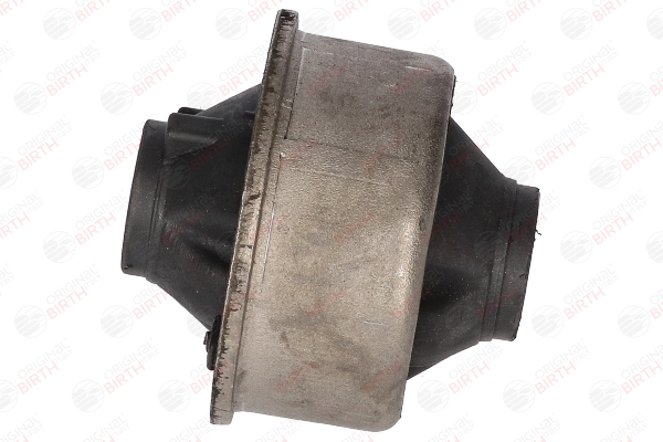 Numéro OEM 48655 52010 - Suspension, bras de liaison 2458 TOYOTA, LEXUS