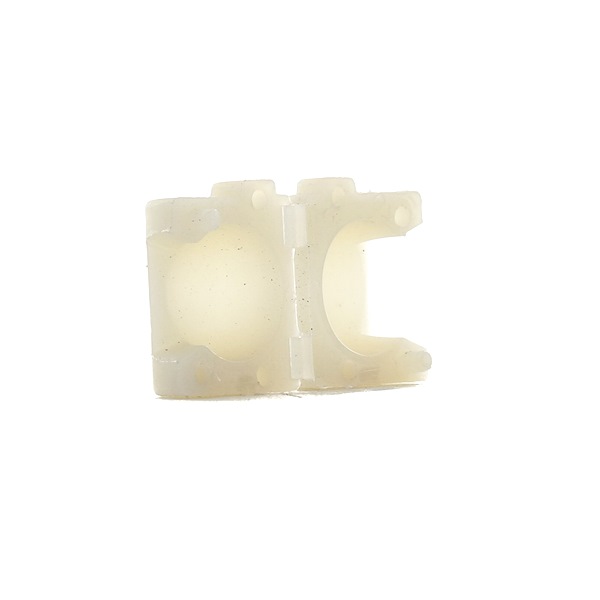 Juego de reparación, palanca de cambios 24604 3RG RENAULT Scénic I Monovolumen (JA0/1, FA0) 1.8 16V 2001 115 cv