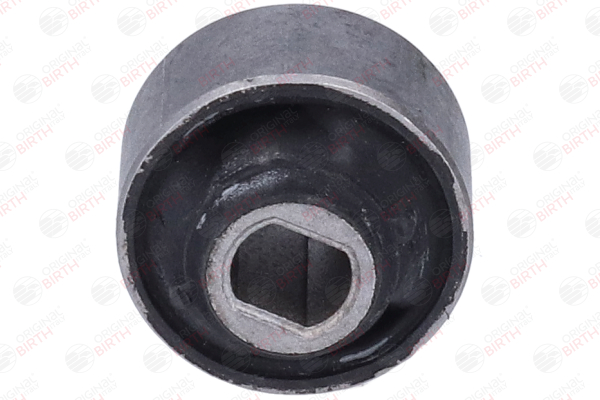 OEM-Nummer B25D 34 460 - Lagerung, Lenker 2461 HONDA, MAZDA, MERCURY