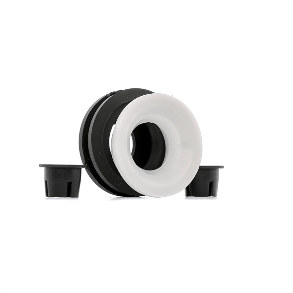 Numer OEM 77 00 623 055 - Zestaw naprawczy, dzwignia zmiany biegów 24614 RENAULT, RENAULT TRUCKS