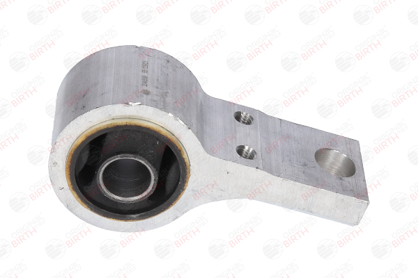 Numéro OEM 4F0 407 183 E - Suspension, bras de liaison 2469 AUDI, SEAT, ALFA ROMEO, SKODA