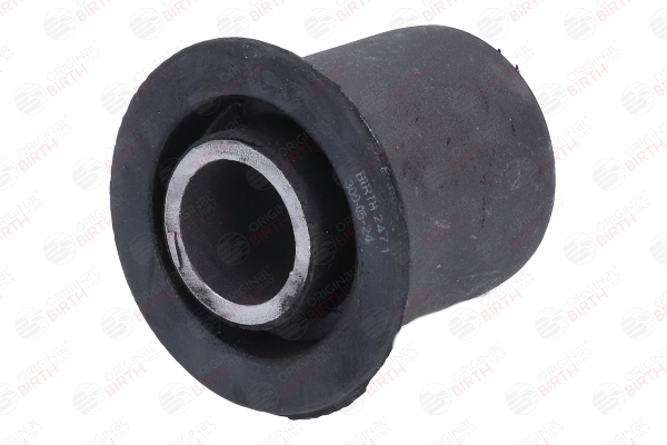 OEM-Nummer 45 00 094 - Lagerung, Lenker 2471 OPEL, RENAULT, NISSAN, VAUXHALL