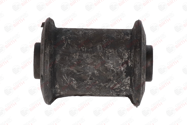 Querlenker-Gummilager 2479 BIRTH CHRYSLER Voyager II (ES) 2.5 i 1992 101 PS