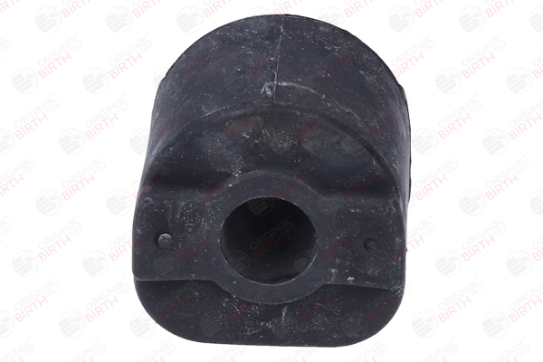 OEM-Nummer 4684 548 - Lagerung, Lenker 2482 OPEL, DODGE, CHRYSLER, VAUXHALL, PLYMOUTH