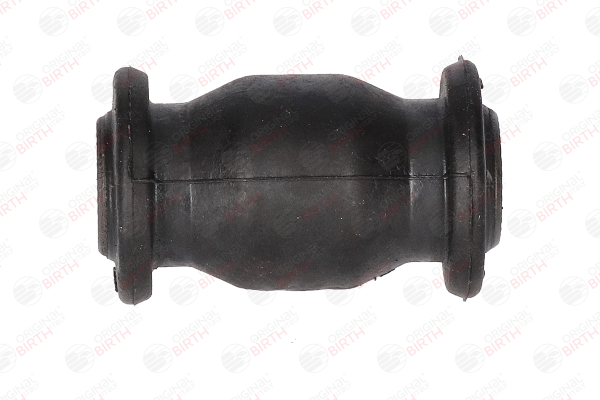 Querlenker-Gummilager 2483 BIRTH SUZUKI Wagon R+ II Schrägheck (MM) 1.3 4WD (RB 413) 2013 94 PS