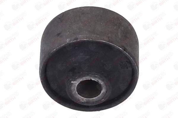 Numer OEM 96 492 383 - Łożyskowanie, wahacz 2484 KIA, CHEVROLET, DAEWOO