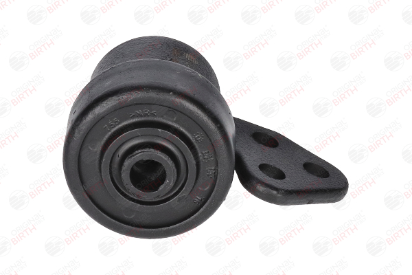 BIRTH 2485 silent bloc de triangle OPEL Corsa C 3/5 portes (X01) 1.7 CDTI (F08, F68) 100CV 2006