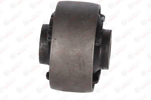 Suspensão, braço oscilante 2486 BIRTH OPEL Corsa C Hatchback (X01) 1.7 CDTI (F08, F68) 2007 100 cv