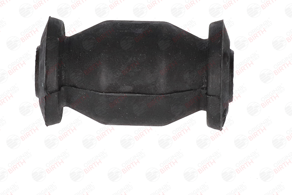 OEM-Nummer 47 03 866 - Lagerung, Lenker 2489 OPEL, SUBARU, SUZUKI, CHEVROLET, DAEWOO