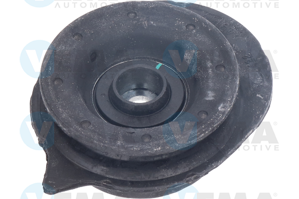 Número OEM 518 56 856 - Kit reparación, apoyo columna amortiguación 249107 FIAT, JEEP, ALFA ROMEO, LANCIA, ABARTH