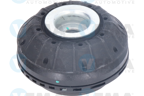 Numéro OEM 55 703 313 - Coupelle d'amortisseur 249108 PEUGEOT, CITROËN, OPEL, FIAT, ALFA ROMEO