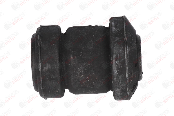 OEM-Nummer 4 366 976 - Lagerung, Lenker 2493 FORD