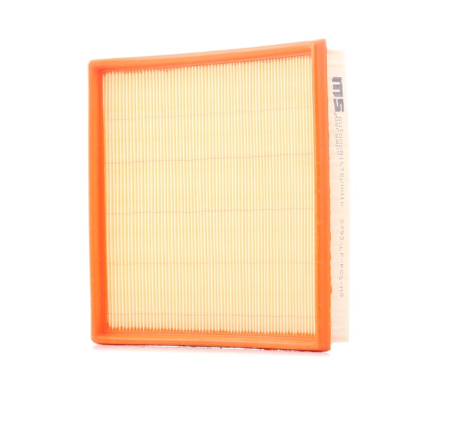 2493-LF-PCS-MS MASTER-SPORT 13721247405 Air filter