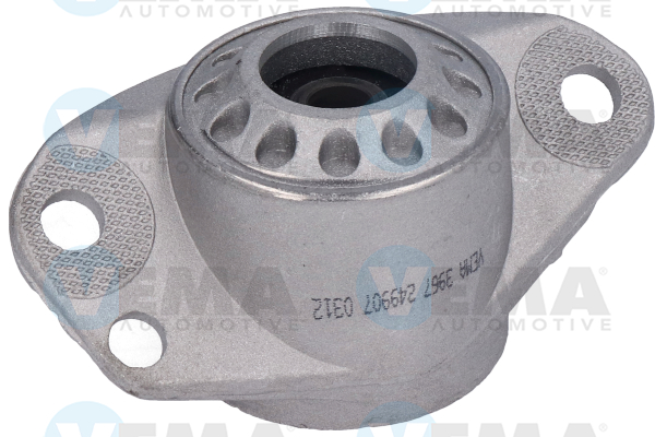 Número OEM 1J0 513 353 D - Silentblock de barra estabilizadora 249907 SEAT, AUDI, SKODA