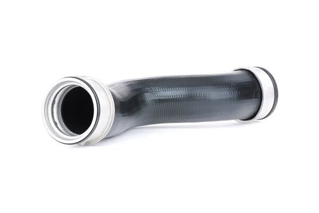 Numer OEM 1K0 145 832 C - Przewód powietrza doładowujacego 24SKV049 AUDI, SKODA, SEAT