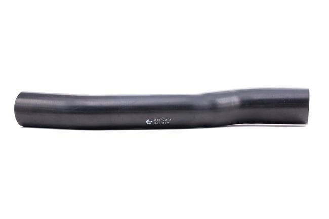 Número OEM 1 682 293 - Tubo flexível do radiador 24SKV213 FORD