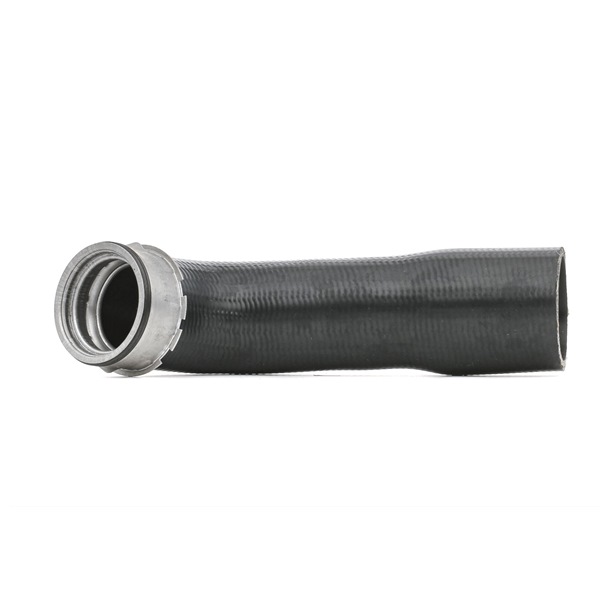 24SKV214 ESEN SKV Radiator hoses Left Rear