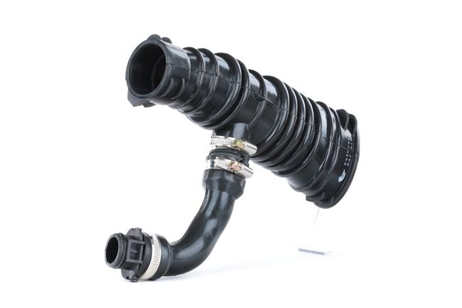 Número OEM 1 324 908 - Tubo flexible de aspiración, filtro de aire 24SKV417 FORD