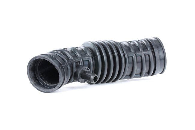 ESEN SKV 24SKV422 air intake pipe CHEVROLET Aveo / Kalos Hatchback (T250, T255) 1.2 84hp 2018