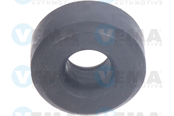 VEMA 250 suspension bushes FIAT Panda I Hatchback (141) 1000 4x4 50hp 1986