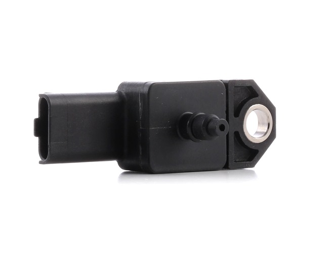 HELLA | Sensore turbina con guarnizione 6PP 009 400-521 MAZDA MX-30 (DR) 2021 economici online