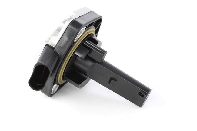 HELLA | Czujnik termiczny poziomu oleju z uszczelnieniem 6PR 008 079-041 AUDI A4 B7 Avant (8ED) 2004 tanie online