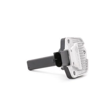 HELLA | Sensor Motoroljestand med tetning 6PR 008 324-101 BMW 1 Hatchback (E87) 2013 billige på nett