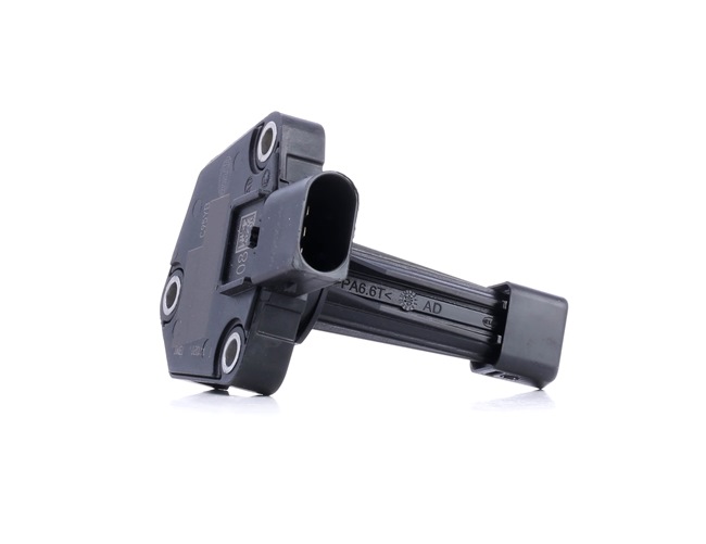 HELLA 6PR 009 622-081 Ölsensor VOLVO 240 Limousine (P242, P244)