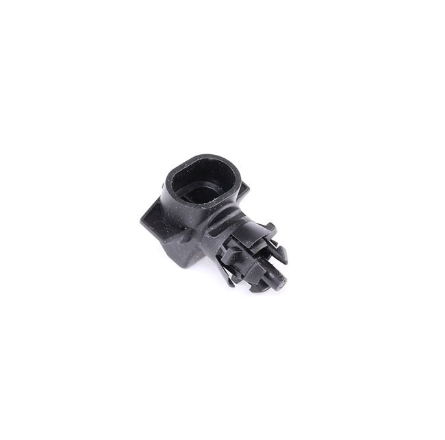 HELLA | Temperatursensor 6PT 009 104-011 OPEL Astra G CC (T98) 2007 günstig online