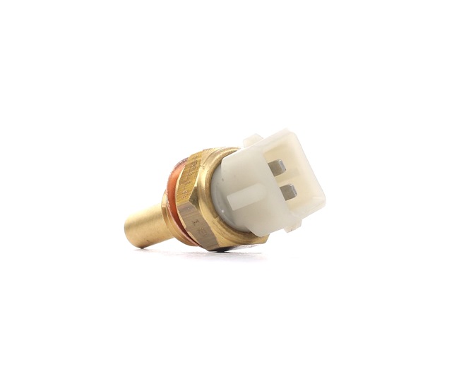 HELLA | Kjølevæsketemperatursensor med tetning 6PT 009 107-351 VOLVO V70 II (SW, 285) 2005 billige på nett