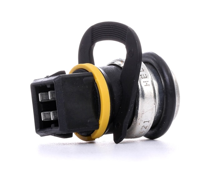 Número OEM 1 331 294 - Sensor, temperatura do líquido de refrigeração 6PT 009 107-421 FORD, SEAT