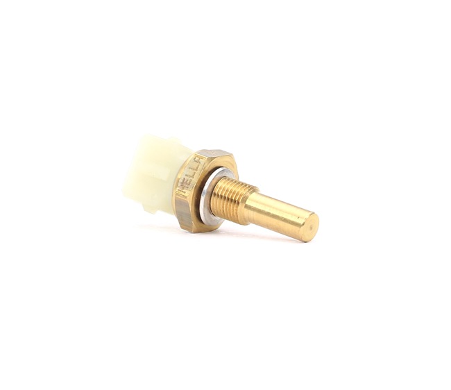 Sensor, temperatura do líquido de refrigeração 6PT 009 107-561 HELLA VW Golf II Hatchback (19E, 1G1) 1.8 i Cat Syncro 1990 90 cv