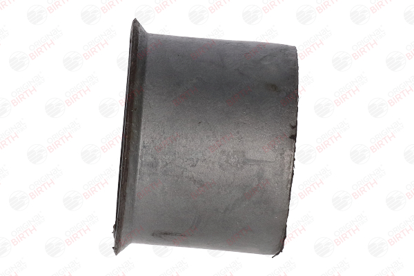OEM-Nummer 1K0 407 183 E - Lagerung, Lenker 2506 VW, AUDI, BMW, MERCEDES-BENZ, SKODA