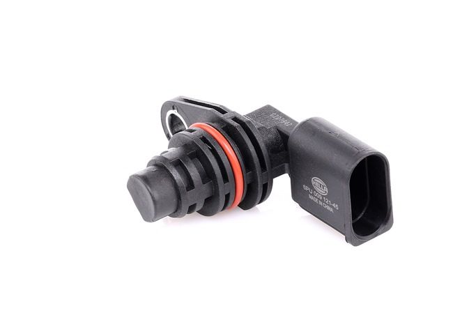 Numero OEM 030 907 601 D - Sensore, Impulso d'accensione 6PU 009 121-451 AUDI, SEAT, SKODA, PORSCHE, CUPRA